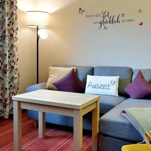 RhoenFeelingHotel Bild 5