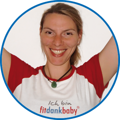 Nette mamis kennenlernen