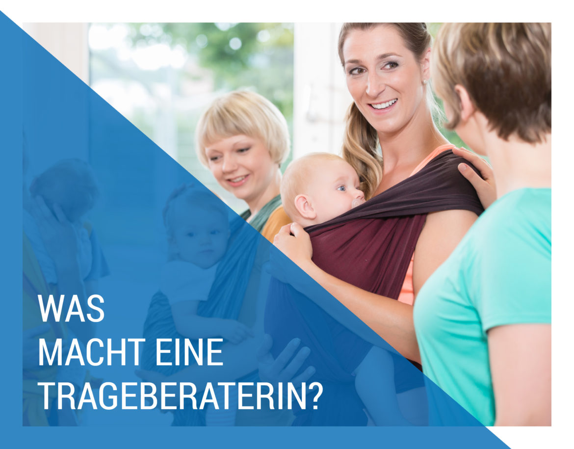 Geht es auch ohne Windel? Wie funktioniert windelfrei?