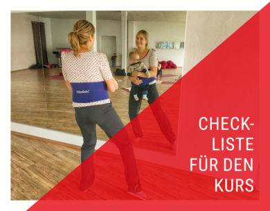 Magazin