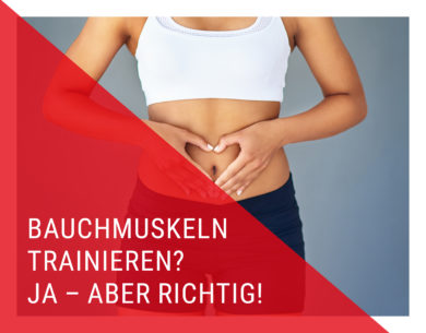 Magazin