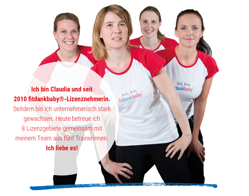 Lizenzsystem