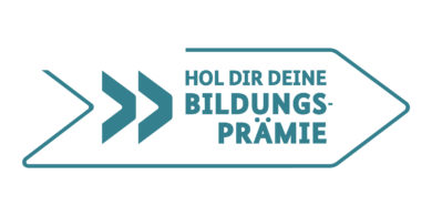Lizenzsystem