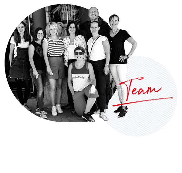 TEAM_grau-komp Team/Gründer